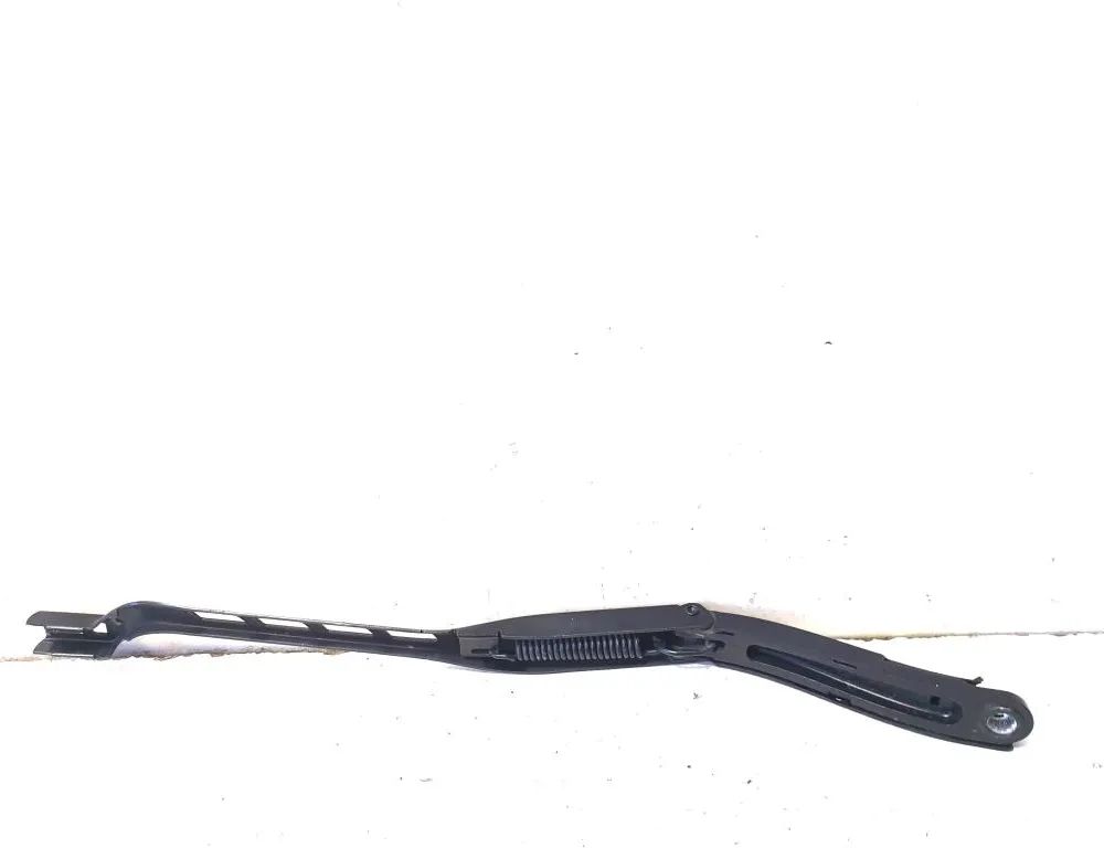 MERCEDES-BENZ M-Class W166 (2011-2015) främre torkararmar 24028055 32549619