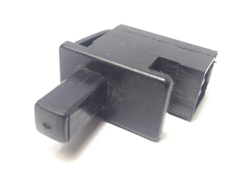 CITROËN Saxo 2 generation (1996-2004) Andra styrenheter 31355043