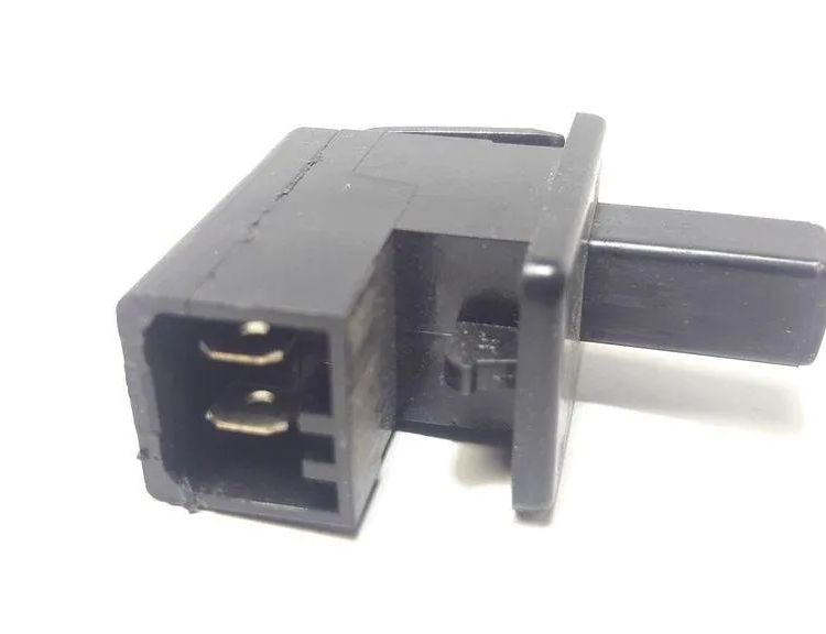 CITROËN Saxo 2 generation (1996-2004) Andra styrenheter 31355043