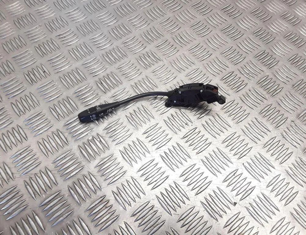 MERCEDES-BENZ C-Class W203/S203/CL203 (2000-2008) Farthållarspaksratt A0085452624 32785098