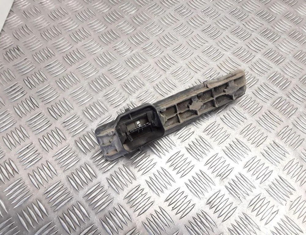 OPEL Astra G (1998-2009) Xenon lampa 32834082