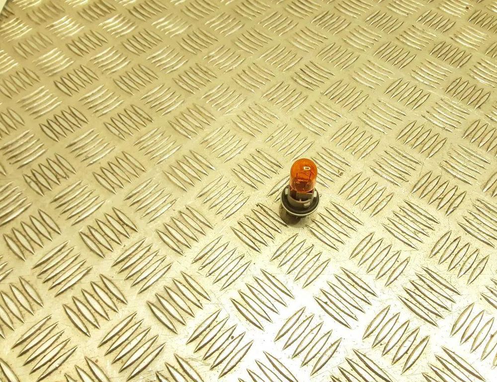 MAZDA 6 GJ (2012-2024) Xenon lampa WY21W 32977081