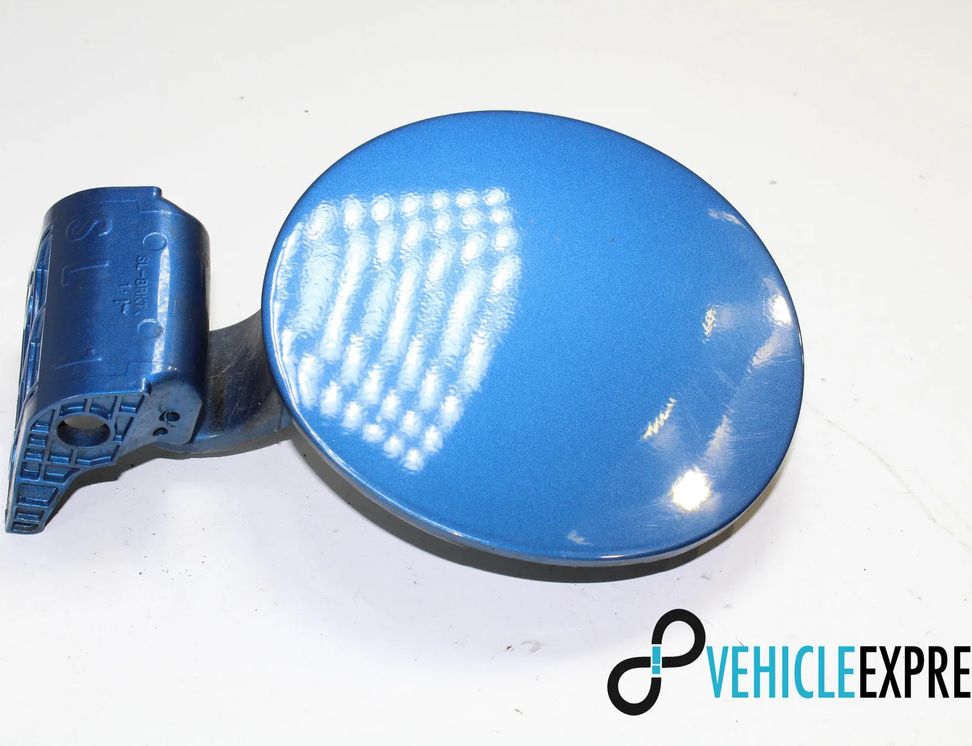 KIA Sportage 3 generation (2010-2015) Bränsletanklucka 69510-3W000 11520343