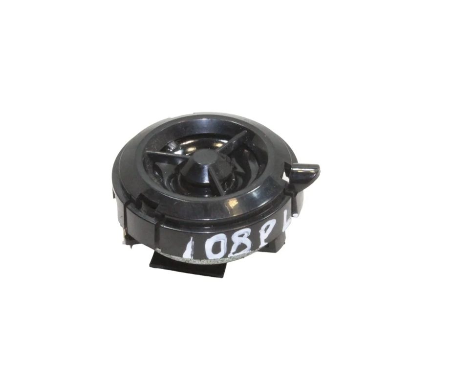 MERCEDES-BENZ C-Class W204/S204/C204 (2004-2015) Främre vänstra dörrhögtalare A2118200202 23142109