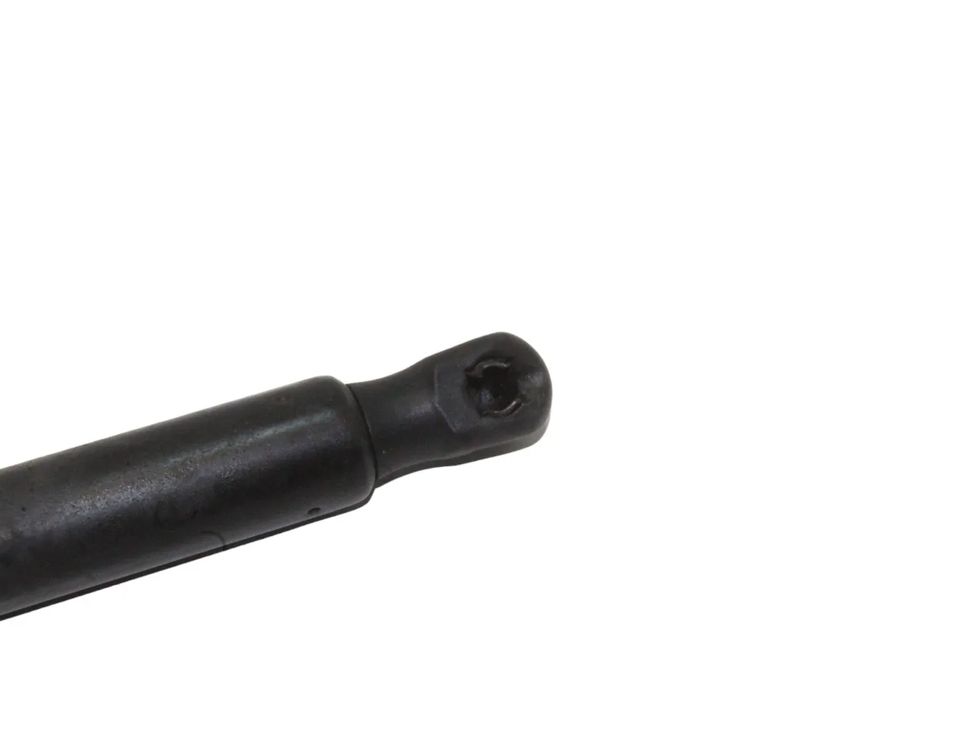 VOLKSWAGEN Tiguan 1 generation (2007-2017) Höger baklucka gasfjäderben 5N0827550 23349454