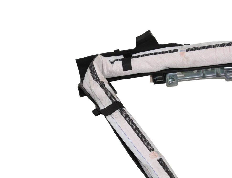 HONDA CR-V 3 generation (2006-2012) Vänster sidokrockkudde SRS W657-1031-200 25320260