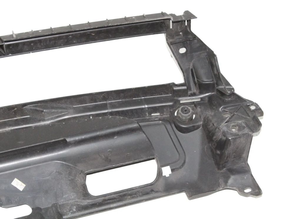 PEUGEOT 308 T9 (2013-2021) Övre Slam Panel Ramdel 9677363777 25704540