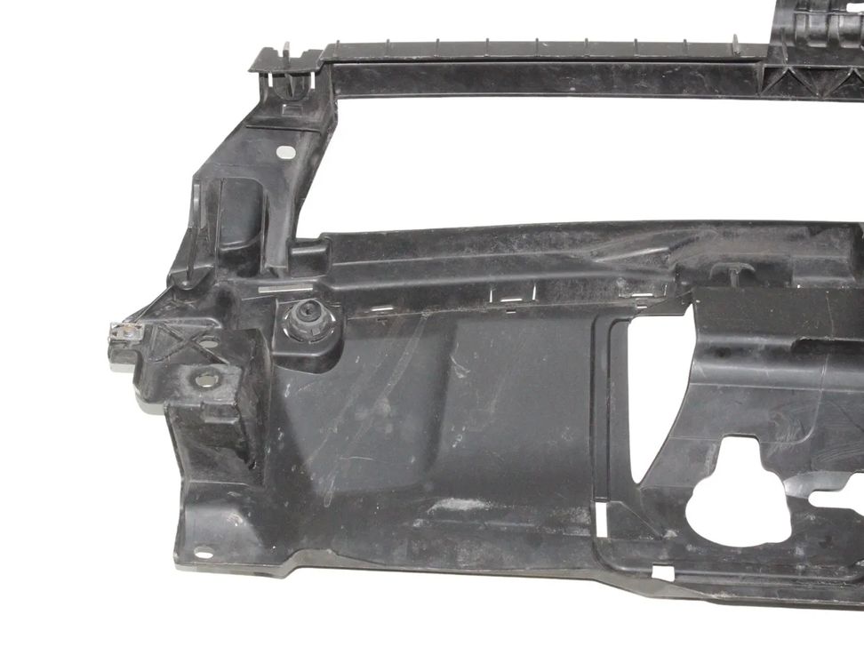 PEUGEOT 308 T9 (2013-2021) Övre Slam Panel Ramdel 9677363777 25704540