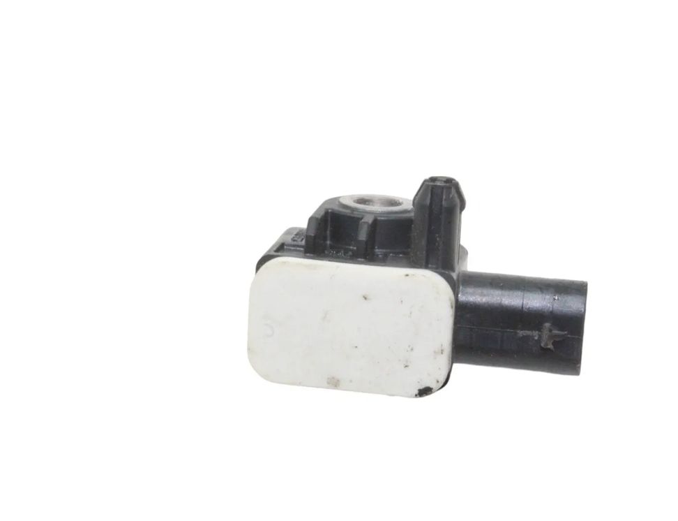 MERCEDES-BENZ B-Class W246 (2011-2020) Krockslagsensor A1668210151 26874891