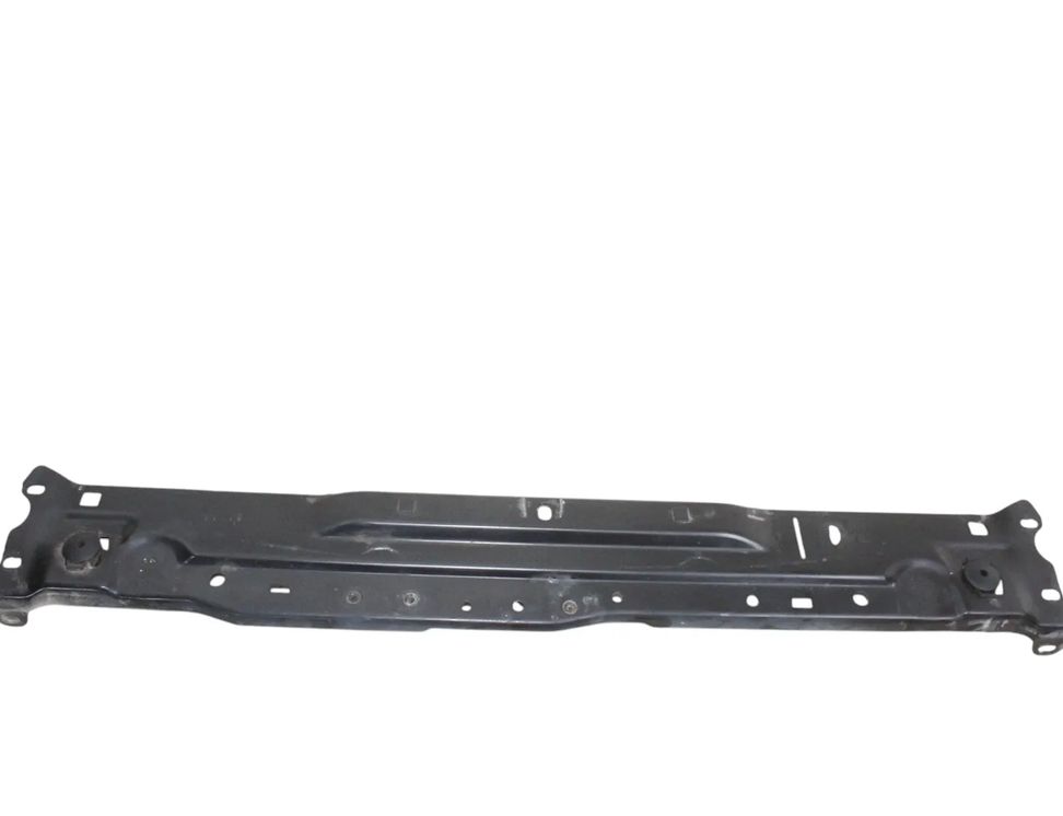 MERCEDES-BENZ C-Class W204/S204/C204 (2004-2015) Övre Slam Panel Ramdel A2046200272 30757675