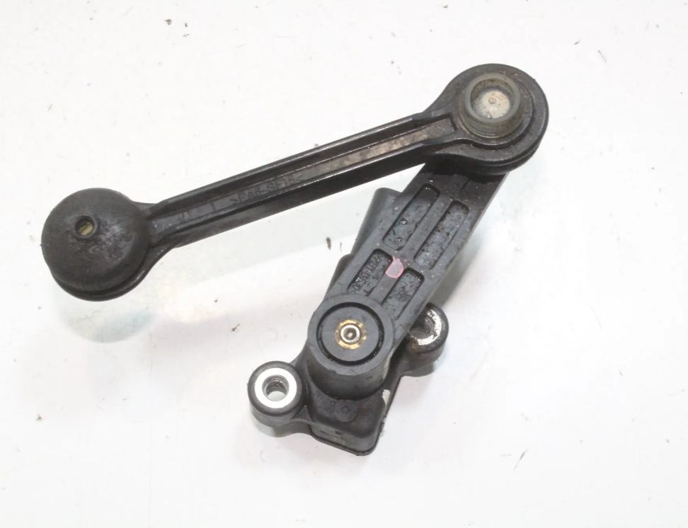 MERCEDES-BENZ EQA 1 generation (2021-2023) Höger bakre höjdsensor A0009059413 32384163