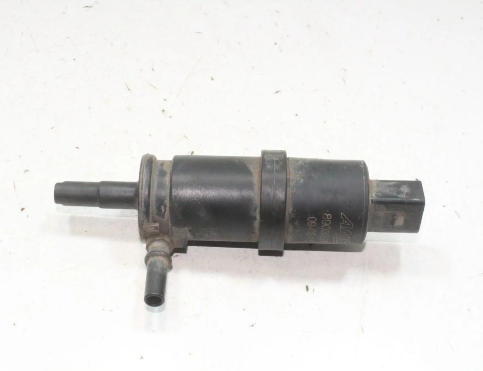 JEEP Cherokee 5 generation (KL) (2013-2024) Strålkastarspolarmotor 89032971 32886193