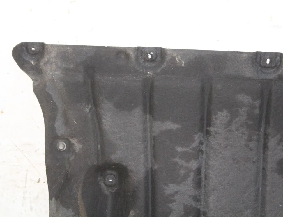 FORD USA Mustang Mach-E 1 generation (2020-2024) Motorkåpa LJ9B-6B629-AB 33023213