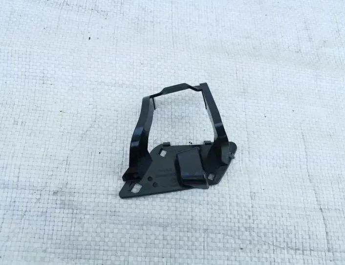 MERCEDES-BENZ SL-Class R231 (2012-2020) Höger sida strålkastarbricka Lock Cap 27214118