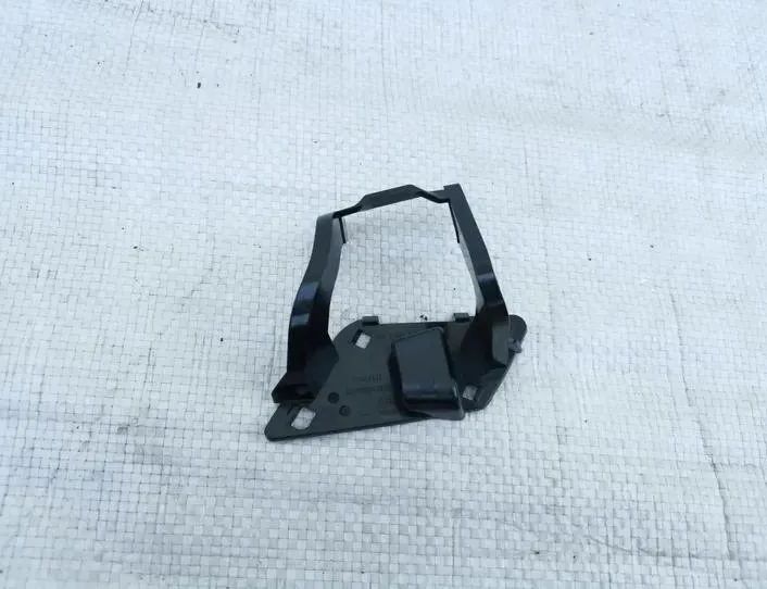 MERCEDES-BENZ SL-Class R231 (2012-2020) Höger sida strålkastarbricka Lock Cap 27214118