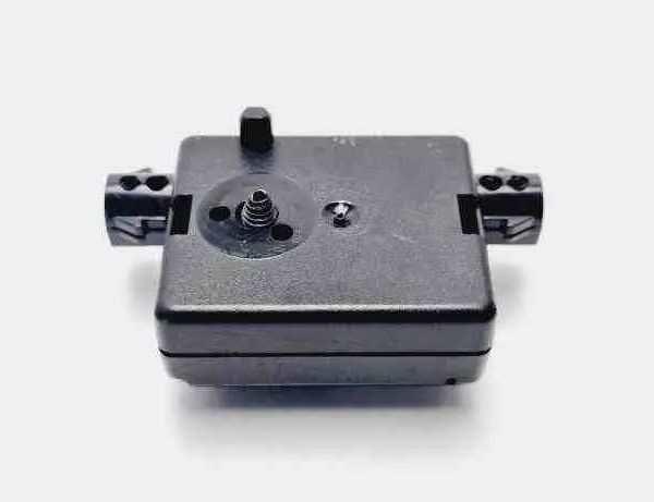 BMW 3 Series F30/F31 (2011-2020) Bootlid antennförstärkare 9231466,10859410 32619315