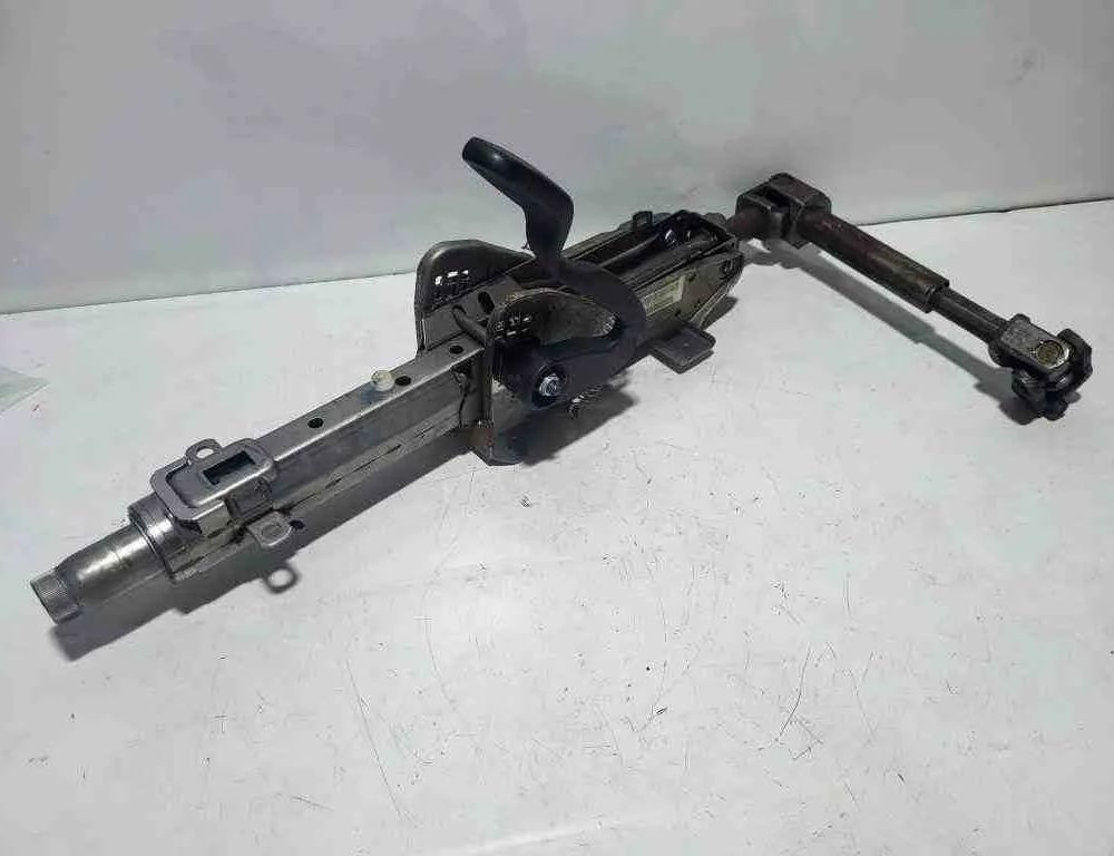 VOLKSWAGEN Golf 5 generation (2003-2009) Rattstångsmekanism 1K1419502BB,10091701,1K1419502AT,1K1419502BE 32616886