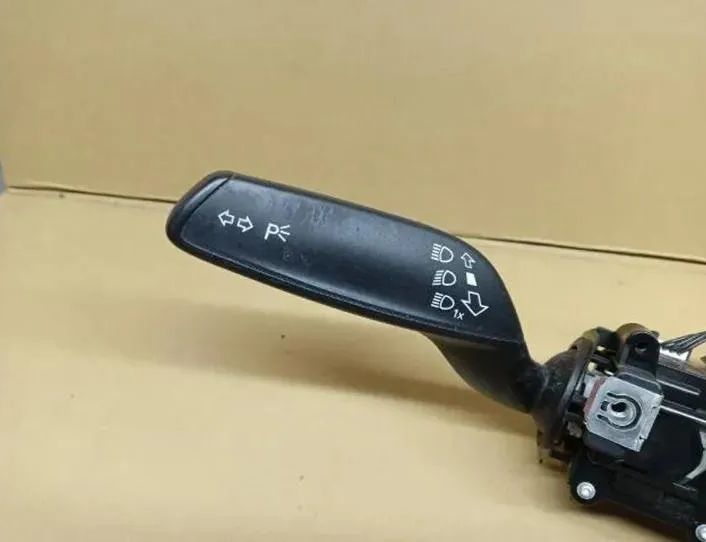 AUDI A1 8X (2010-2020) Hjuluppsättning 8X0953501B 27950036