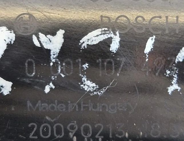 OPEL Corsa D (2006-2020) Startmotor 55566800,0001107493 28976977