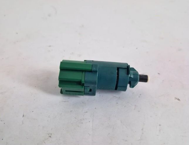PEUGEOT 3008 1 generation (2010-2016) Bromspedalsensor 9804869480 32067514