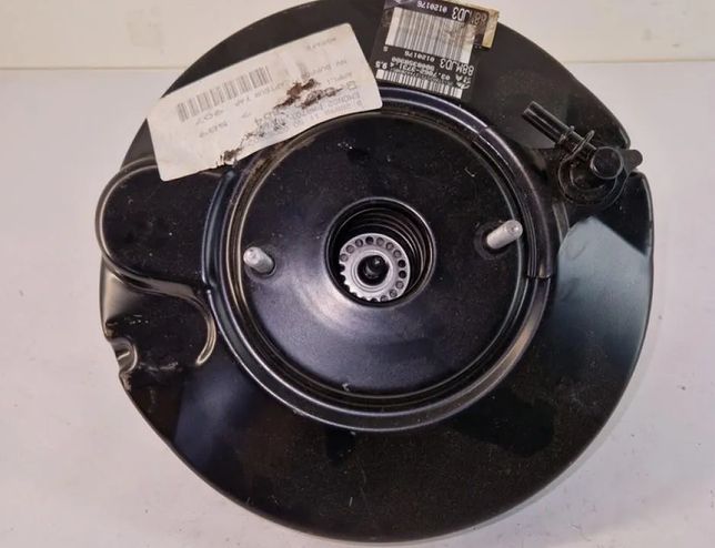 PEUGEOT 3008 1 generation (2010-2016) Bromsservoförstärkare 88MJD3,9808358980 32067707