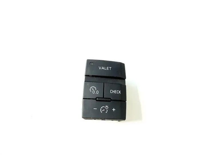 AUDI Q7 4L (2005-2015) Växlar 4L1927123 20546159