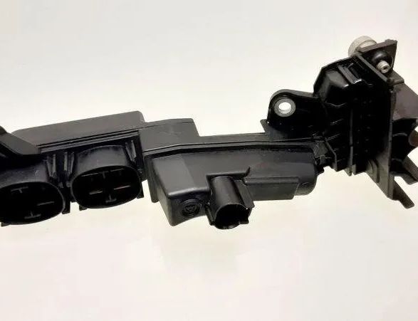 BMW 5 Series G30/G31 (2016-2023) Inverter 9339825 20548552