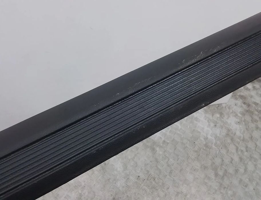 VOLKSWAGEN Jetta 7 generation (2018-2024) Höger sidokjol 17A853372 27418760