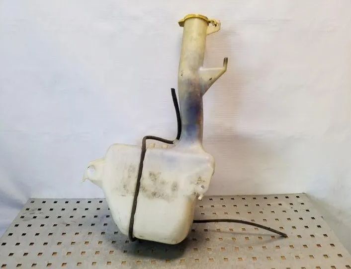 CHRYSLER Voyager 5 generation (2007-2020) Fönsterspolartank 05113048AA 25118851