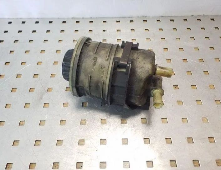 OPEL Vivaro A (2002-2006) Servostyrningspumptank 7700782884 25119081