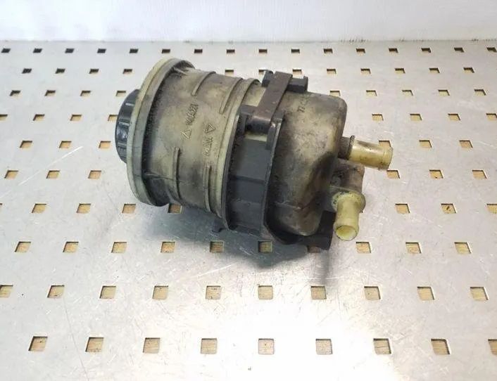 OPEL Vivaro A (2002-2006) Servostyrningspumptank 7700782884 25119081
