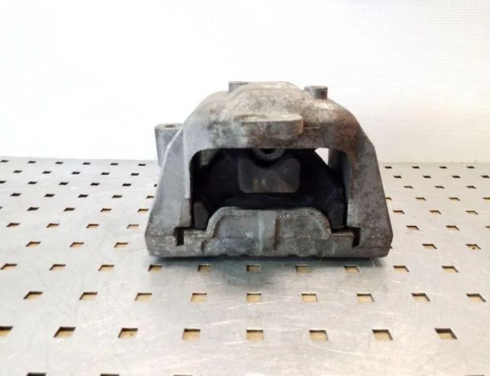 VOLKSWAGEN Beetle 2 generation (1998-2012) Motorfäste fram 1J0199262BF 25121681