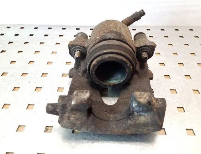 VOLKSWAGEN Beetle 2 generation (1998-2012) Fram Höger Bromsok 25121693