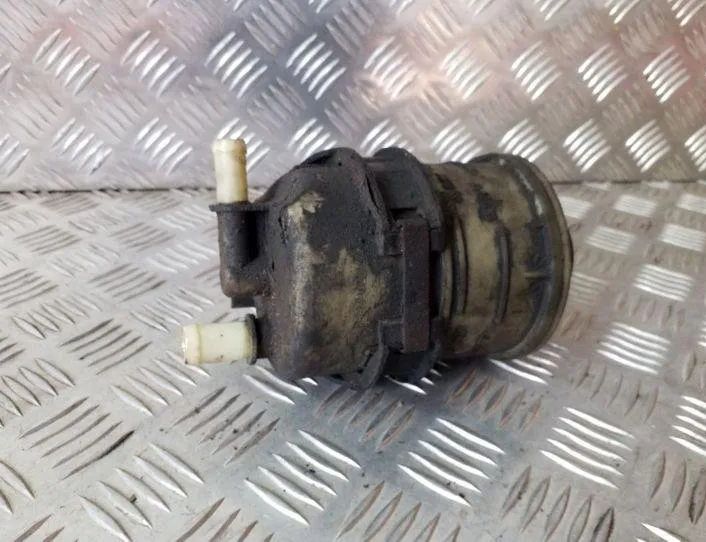 OPEL Vivaro A (2002-2006) Servostyrningspumptank 7700782884 25142962