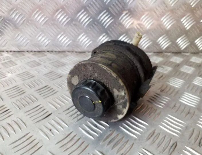 OPEL Vivaro A (2002-2006) Servostyrningspumptank 7700782884 25142962