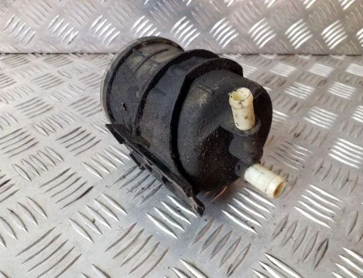 OPEL Vivaro A (2002-2006) Servostyrningspumptank 7700782884 25142962