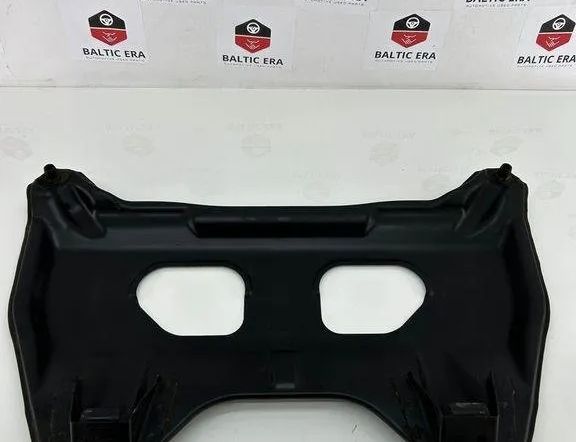 MERCEDES-BENZ E-Class W211/S211 (2002-2009) Växellådans underrede A2126280411 31531244