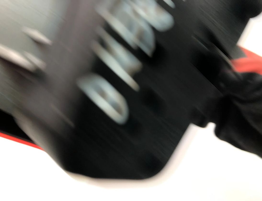 BMW 3 Series E46 (1997-2006) Vänster Baklucka Bakljus P21W 17922215