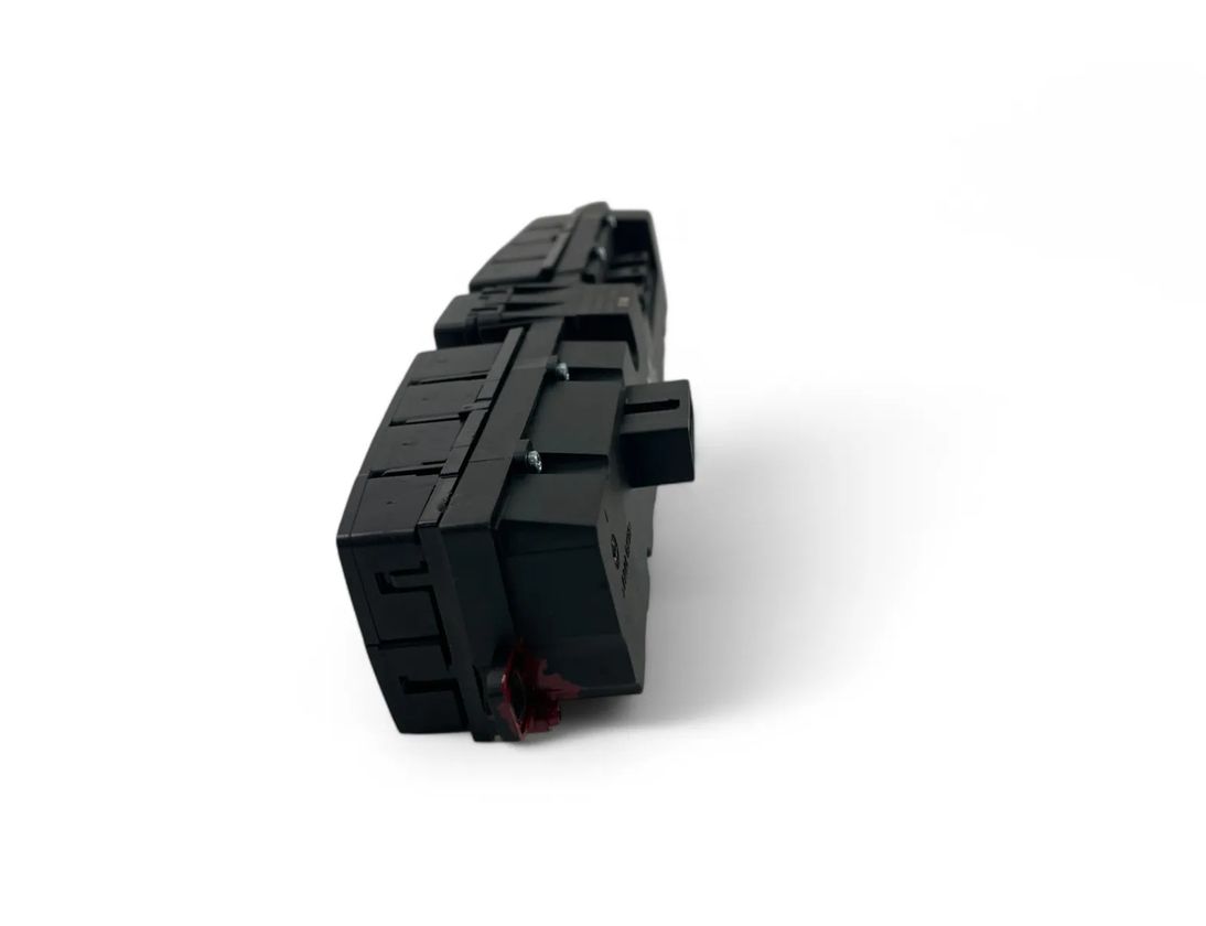 MERCEDES-BENZ C-Class W203/S203/CL203 (2000-2008) Fara knapp 2038700251 28591009