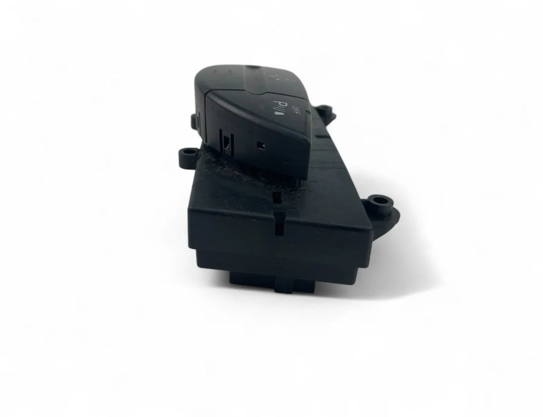 MERCEDES-BENZ E-Class W211/S211 (2002-2009) Växlar 2118217058 30404688