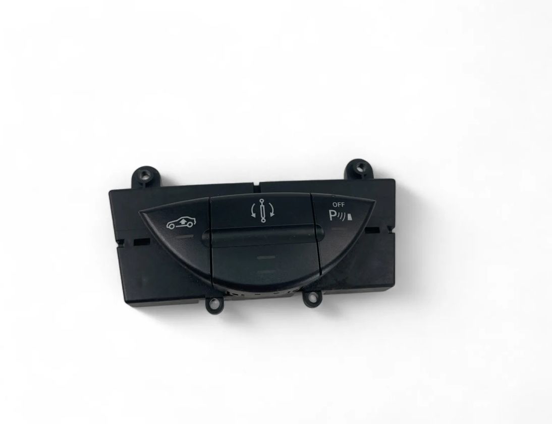 MERCEDES-BENZ E-Class W211/S211 (2002-2009) Växlar 2118217058 30404688