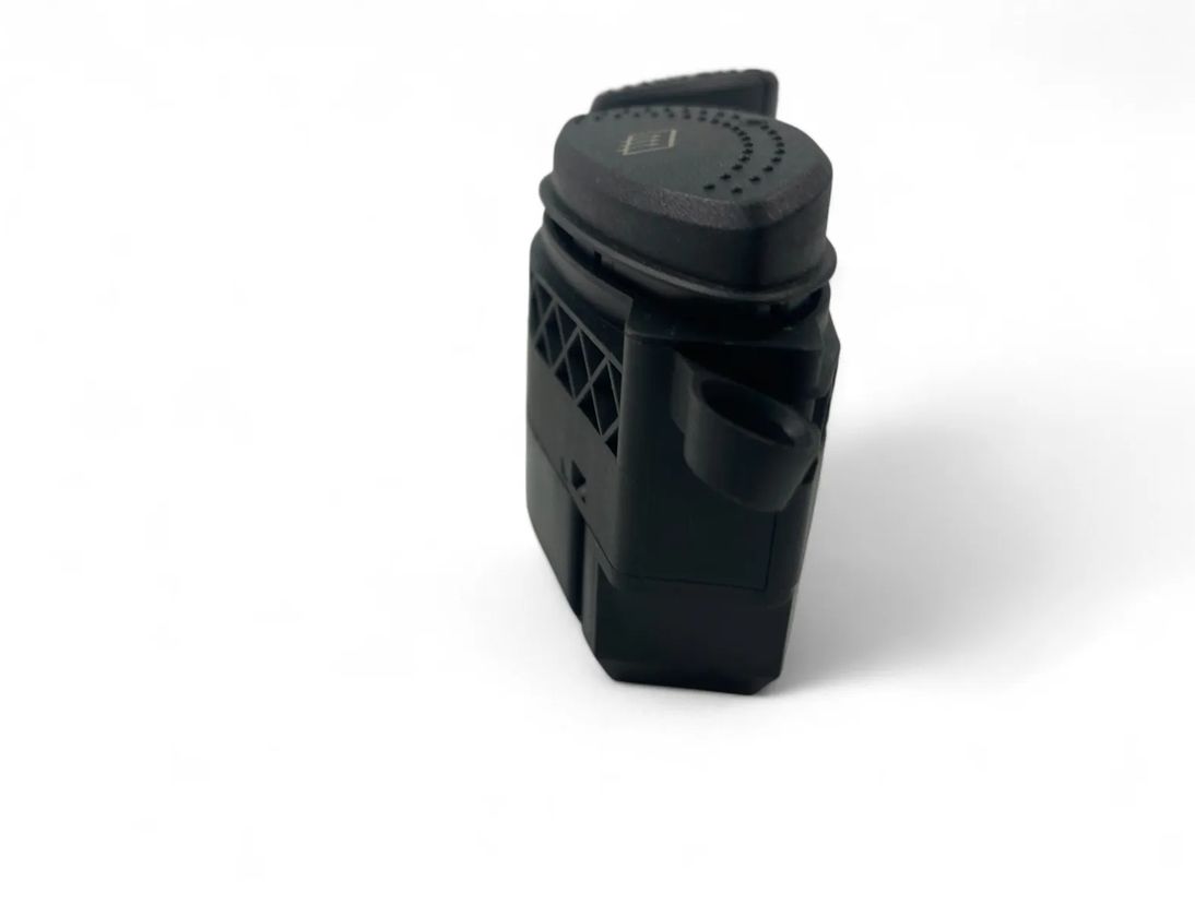 FORD Focus 1 generation (1998-2010) Växlar 98AG19A945BF 30714421