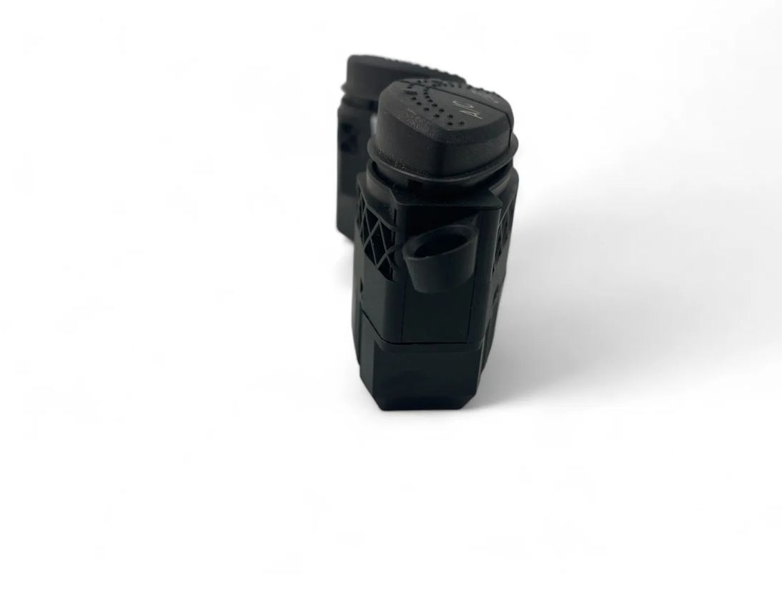 FORD Focus 1 generation (1998-2010) Växlar 98AG19A945BF 30714421