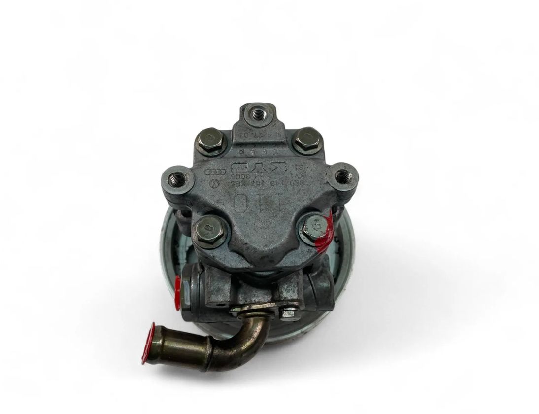 AUDI A4 B6/8E (2000-2005) Servostyrningspump 8E0145153H 30905942