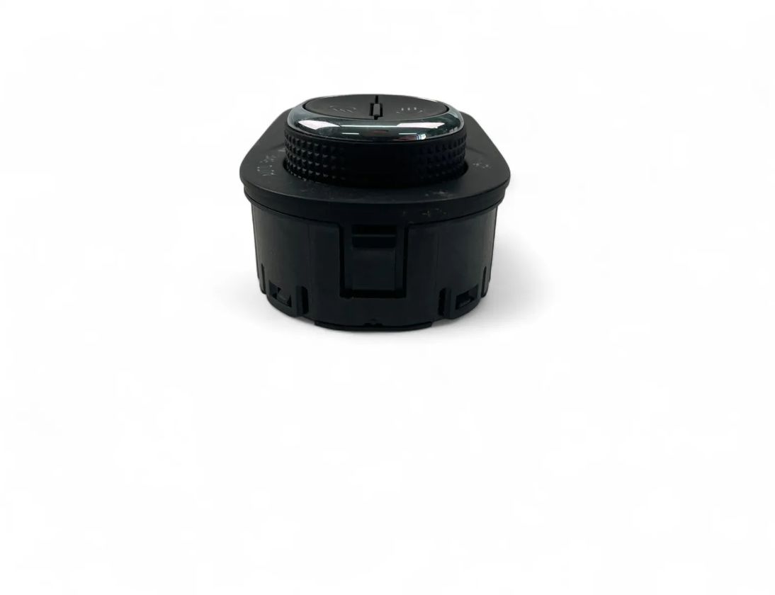 OPEL Mokka 2 generation (2021-2023) Strålkastarbrytare kontrollenhet 39050760 32099292