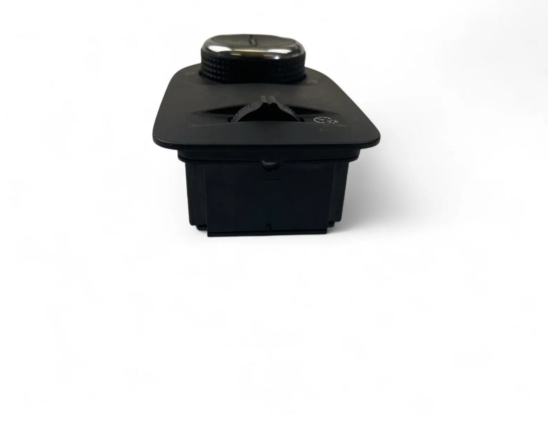 OPEL Mokka 2 generation (2021-2023) Strålkastarbrytare kontrollenhet 39050760 32099292