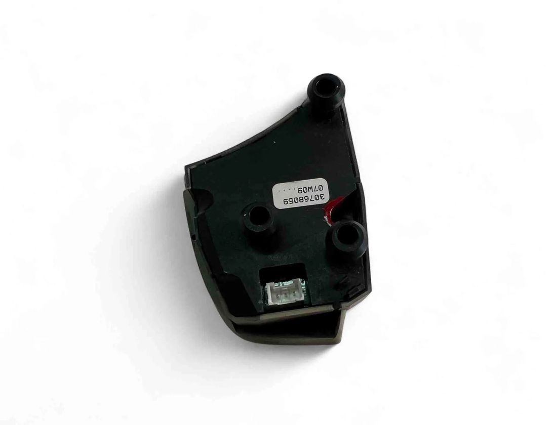 VOLVO V70 3 generation (2007-2020) Farthållarspaksratt 31318325 32740168