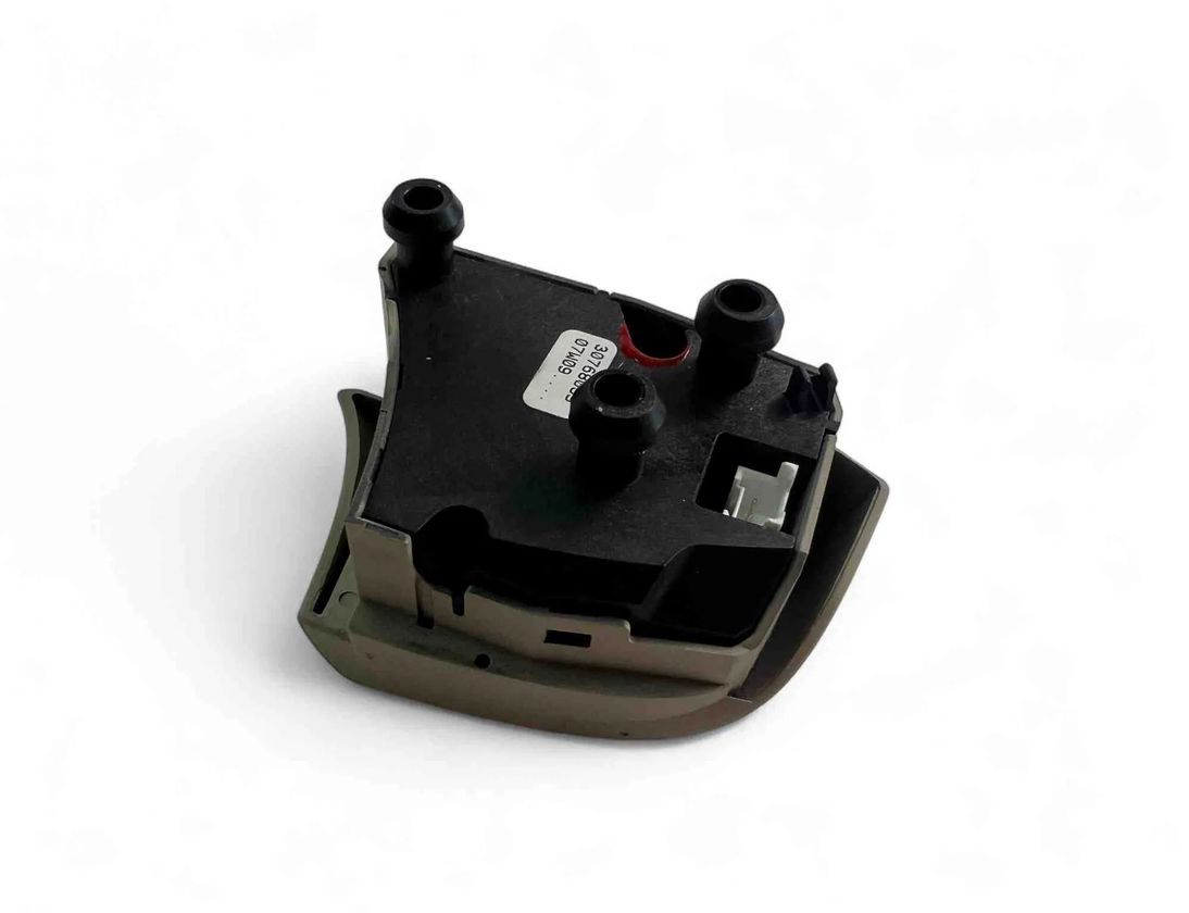 VOLVO V70 3 generation (2007-2020) Farthållarspaksratt 31318325 32740168