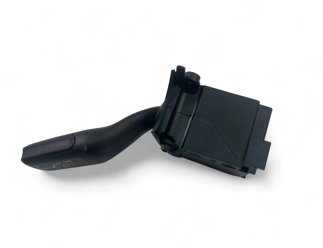 AUDI A6 C6/4F (2004-2011) Farthållarspaksratt 4E0953521B 32794339