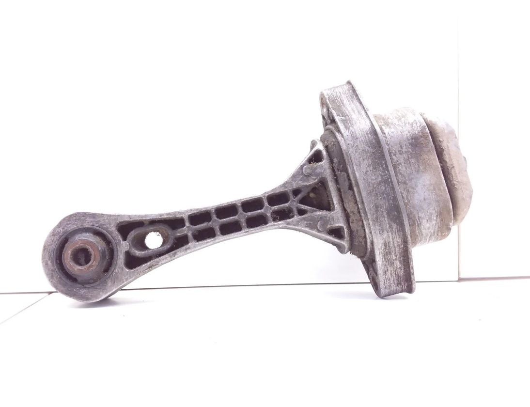 VOLKSWAGEN Golf 4 generation (1997-2006) Motorfäste fram 1J0199851 20328187